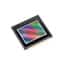 KAF-16200-FXA-CD-B2
